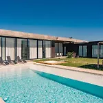 Casa Luoni Hotel Boutique & Aparts