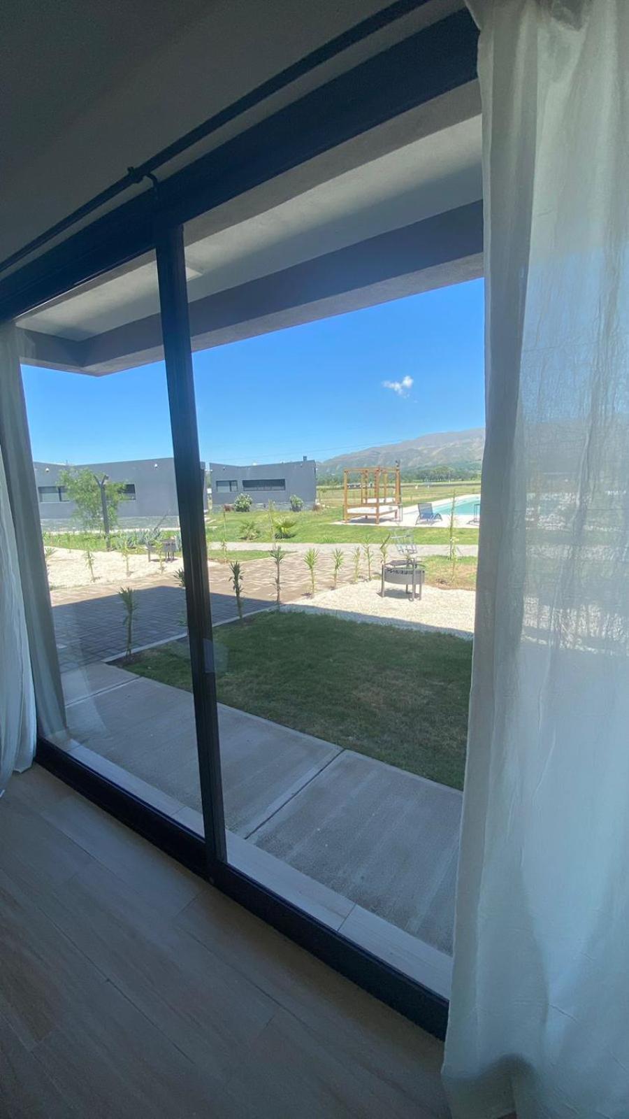 Appartamento Casa Luoni Boutique & Aparts