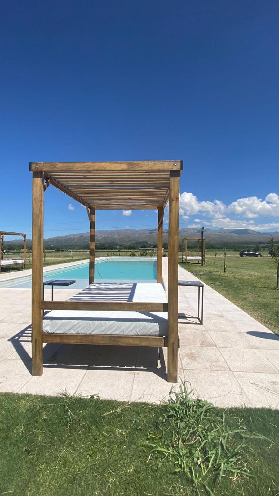Casa Luoni Boutique & Aparts Apartamento *
