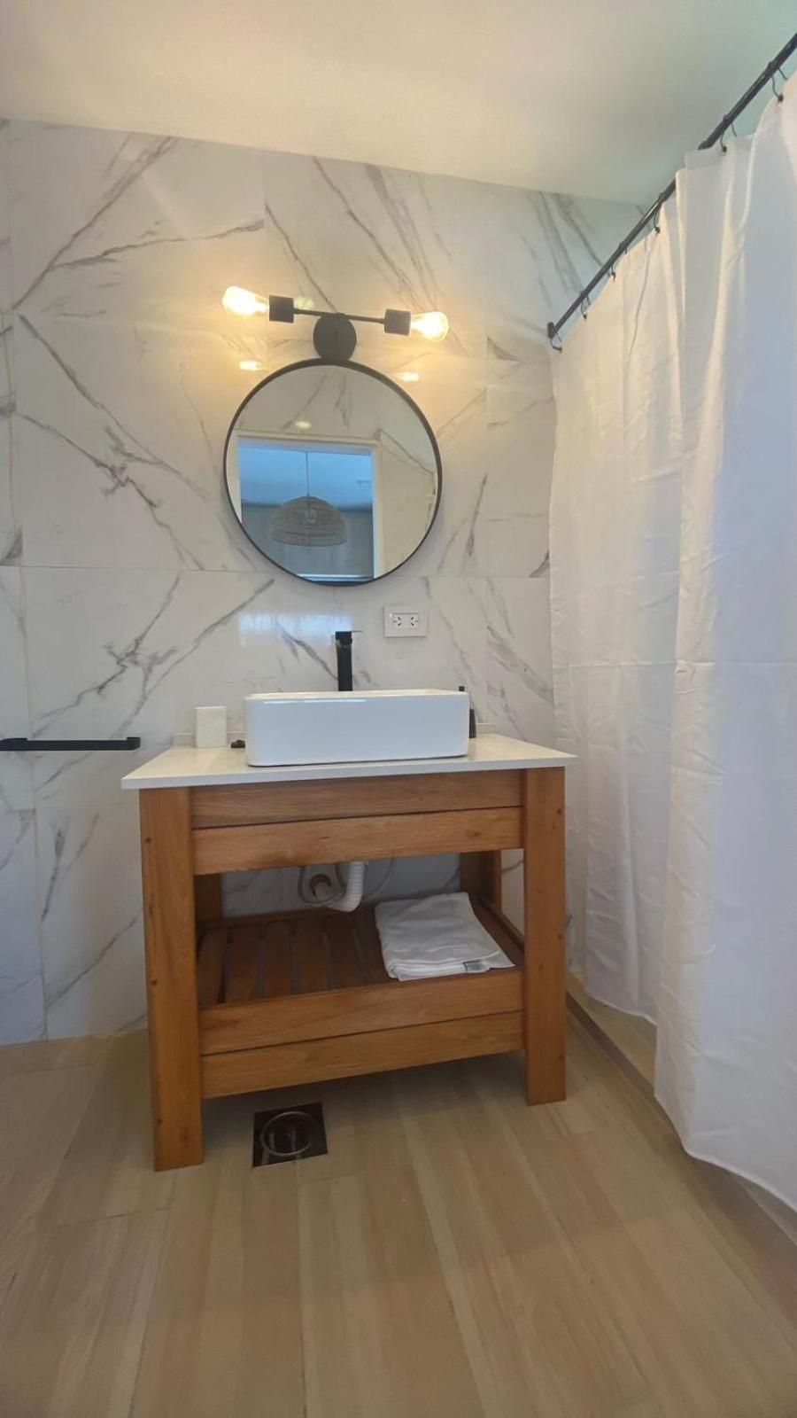 Casa Luoni Boutique & Aparts Appartamento