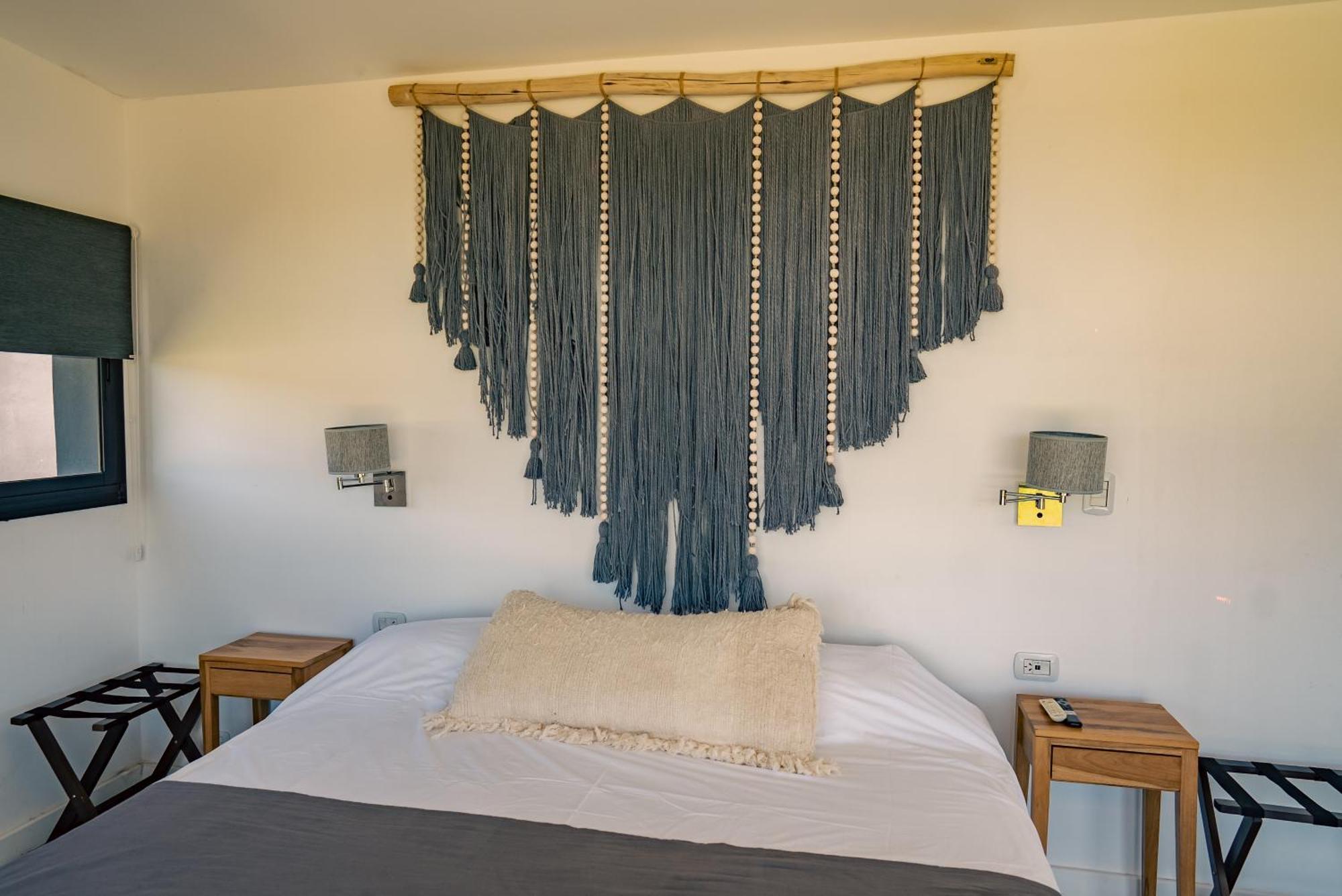 Casa Luoni Boutique & Aparts