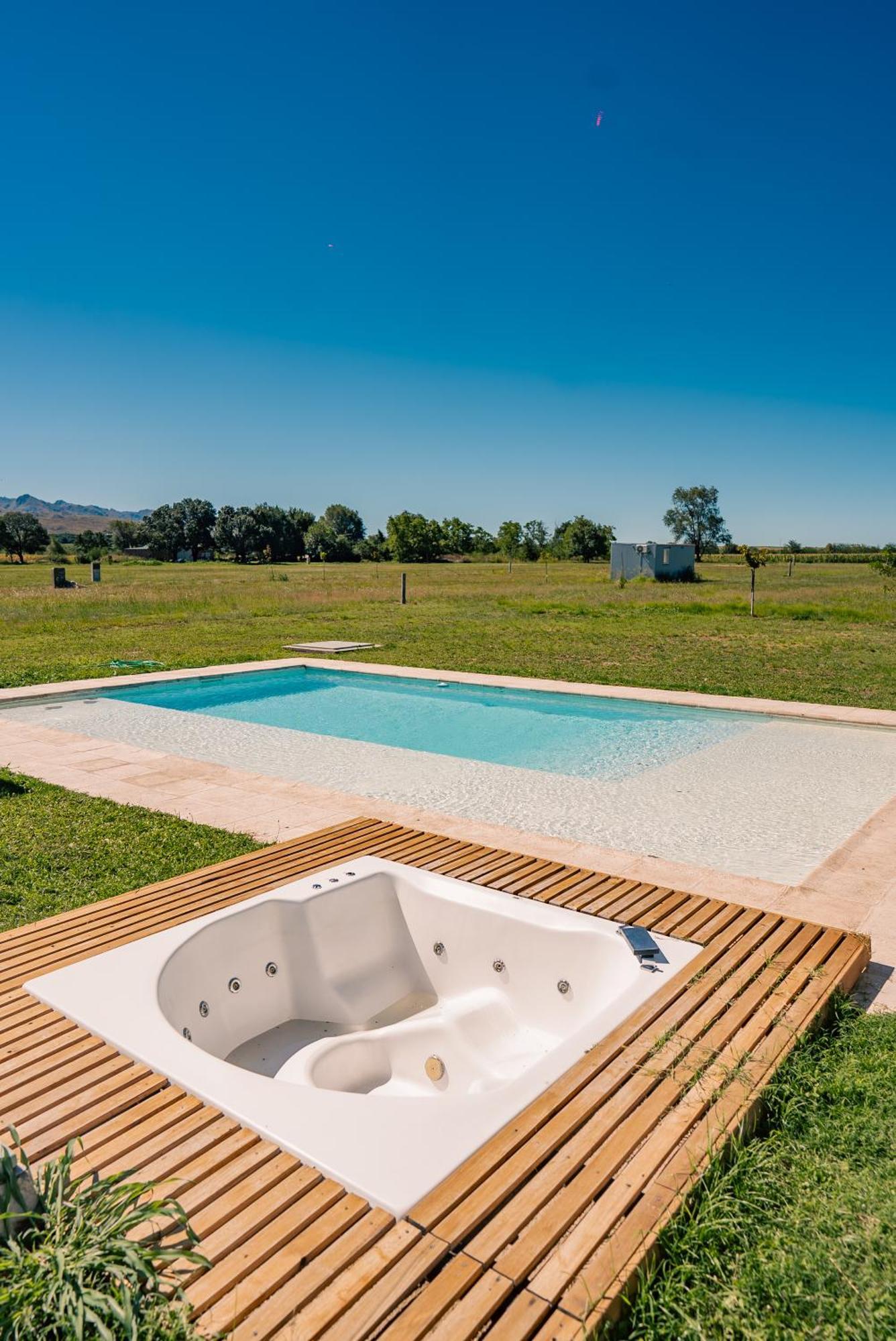 Appartamento Casa Luoni Boutique & Aparts *